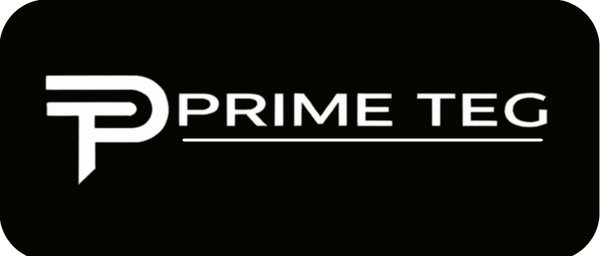 PrimeTeg