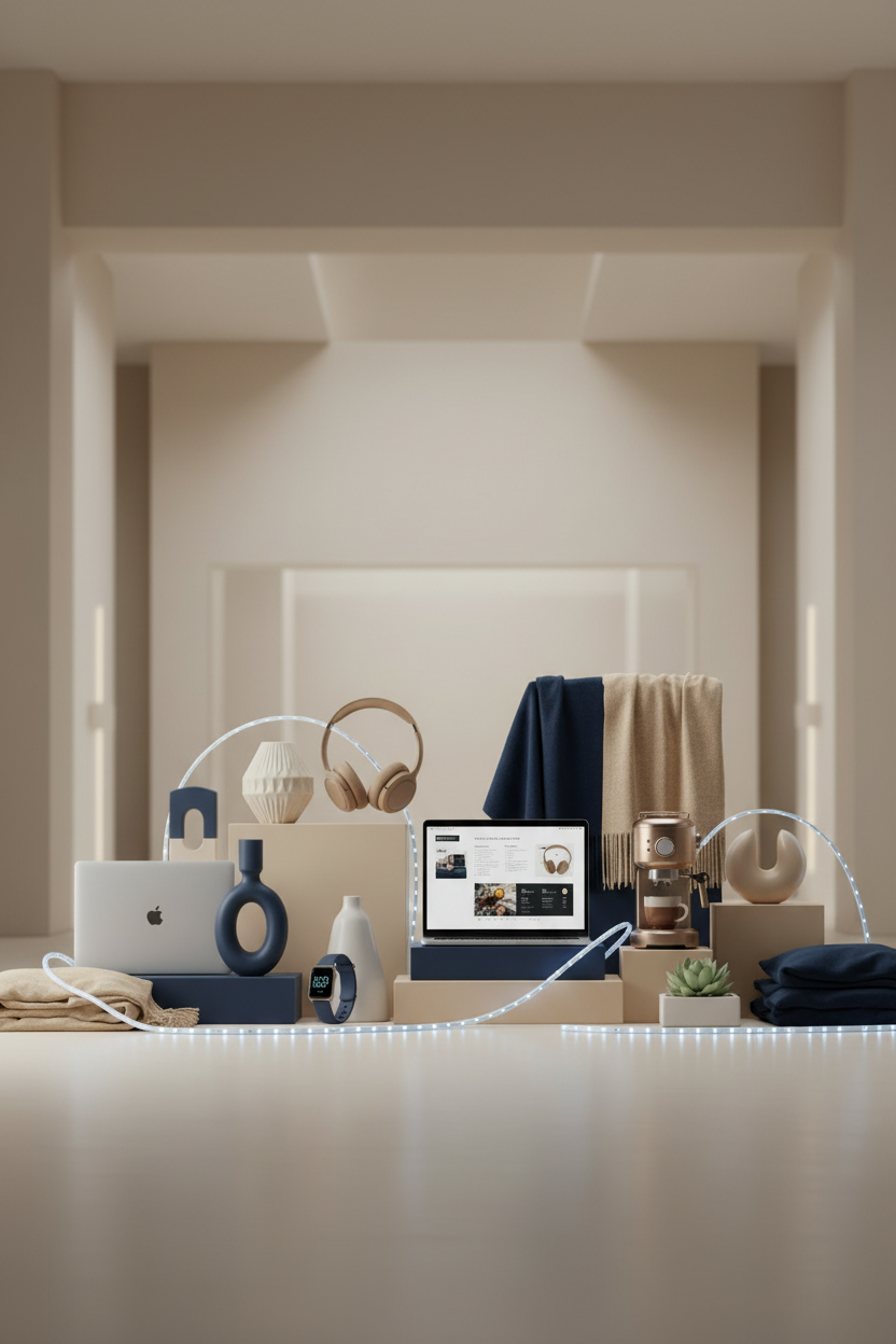 En Çok Satanlar Banner - 2:3 Oran