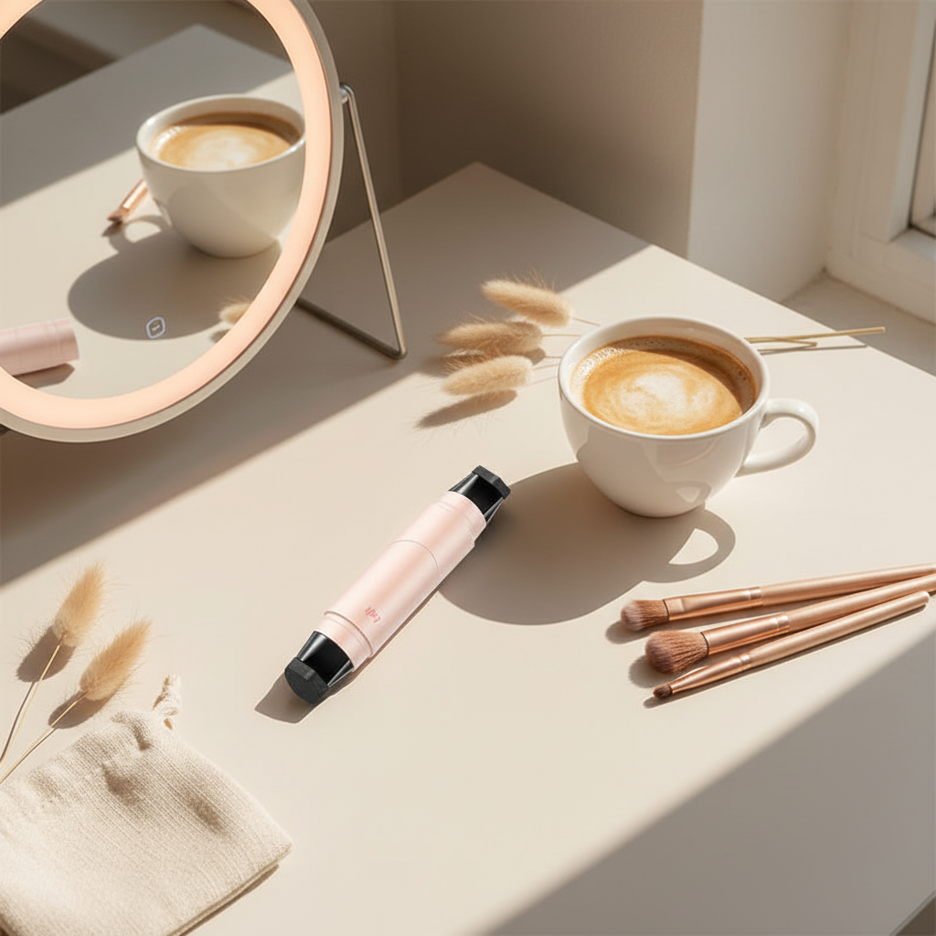 Eyeliner - Makyaj Masası