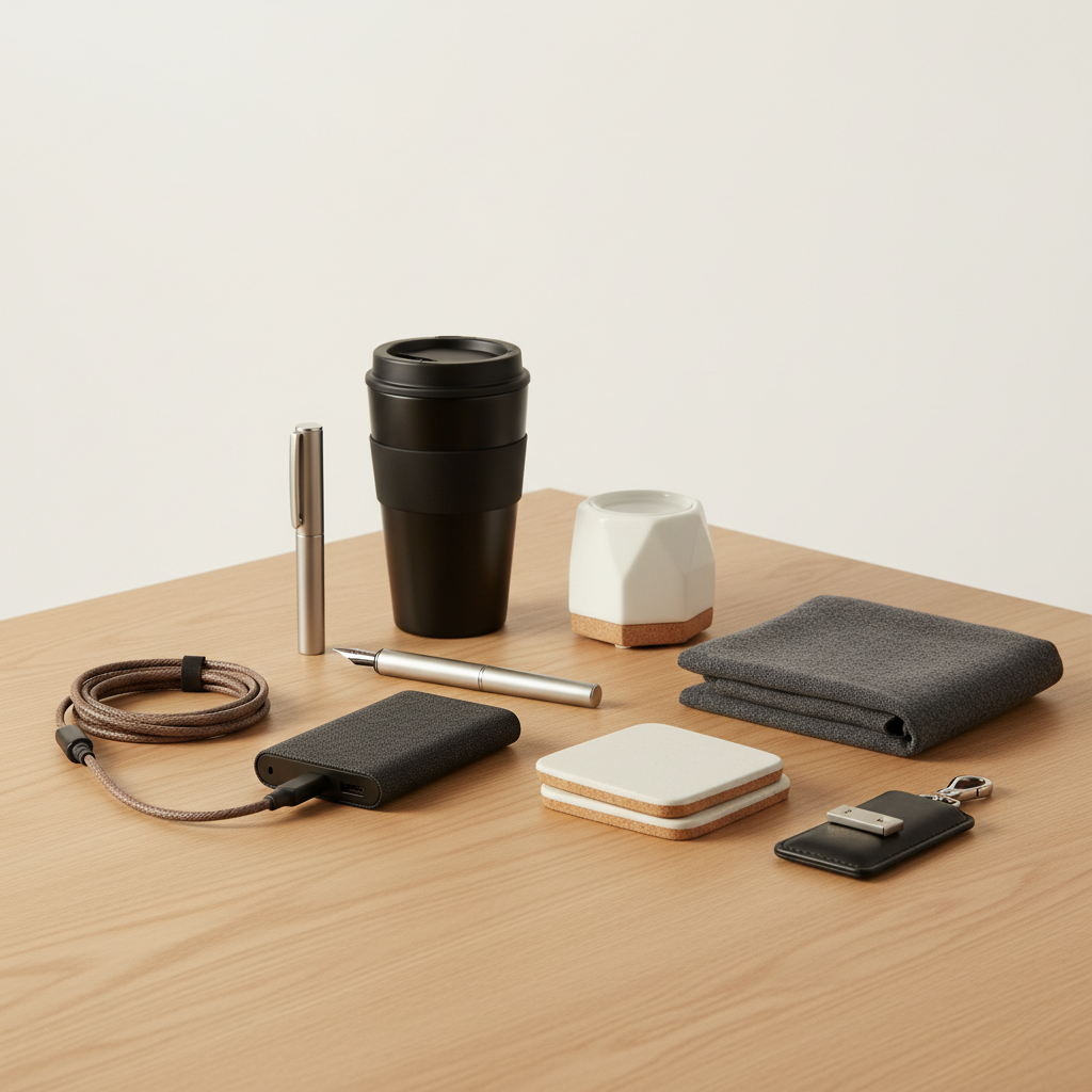 PrimeTeg Koleksiyonu